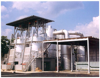 ċpF